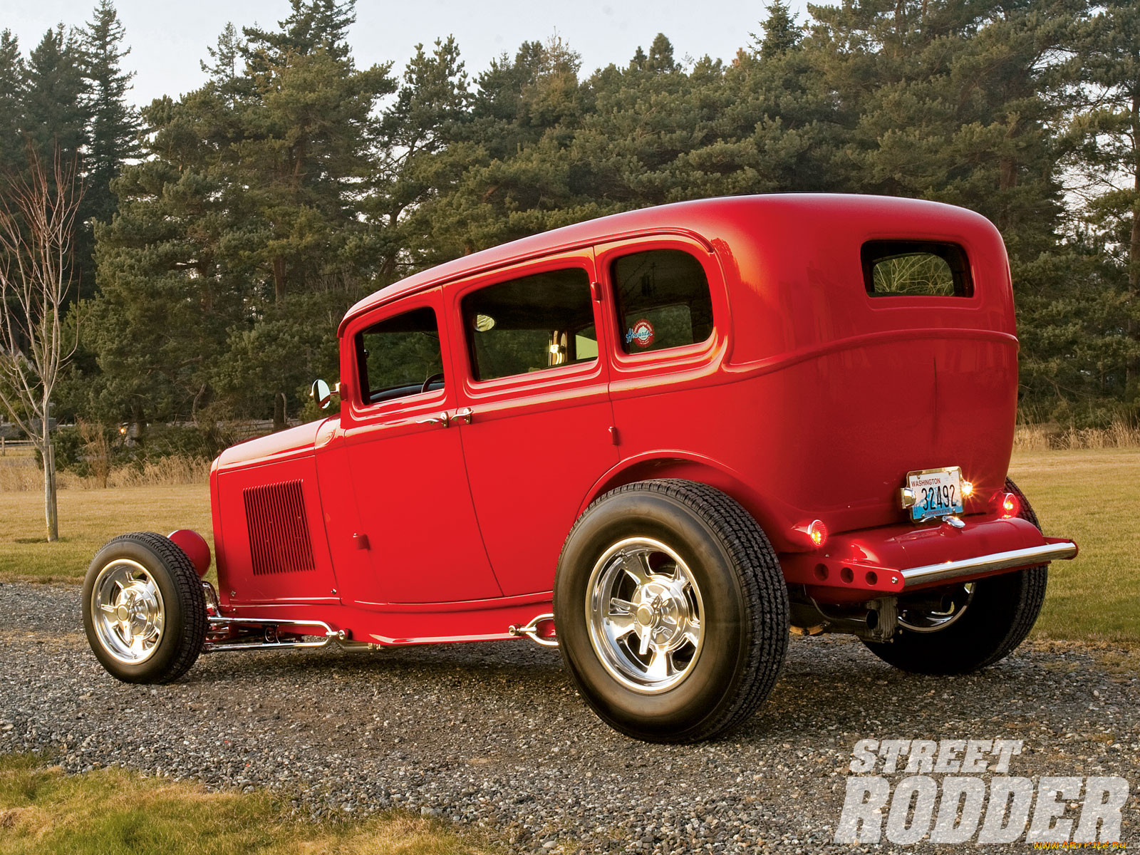 1932, ford, fordor, sedan, , custom, classic, car